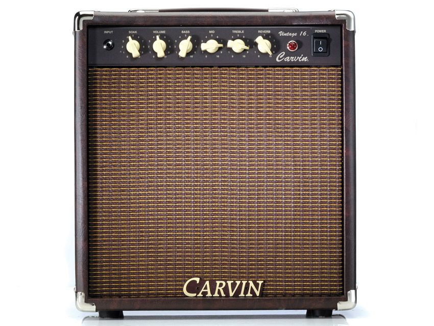 carvin-main-970-80.jpg
